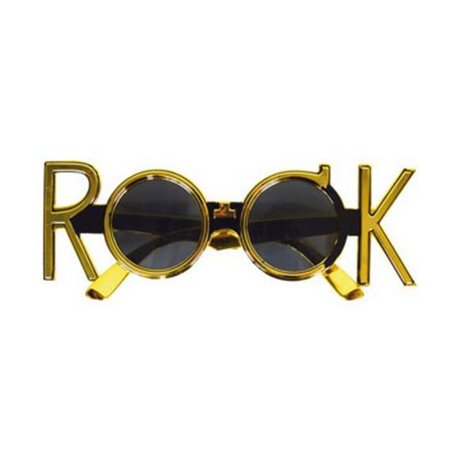 Lunette rock new arrivals