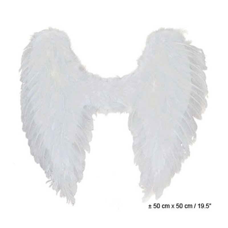 https://www.coolminiprix.com/150533-large_default/ailes-d-ange-a-plumes-blanches-50cm.jpg
