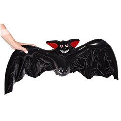 Chauve-souris Gonflable