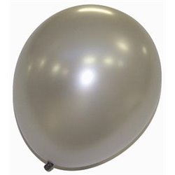 Lot de 15 ballons latex