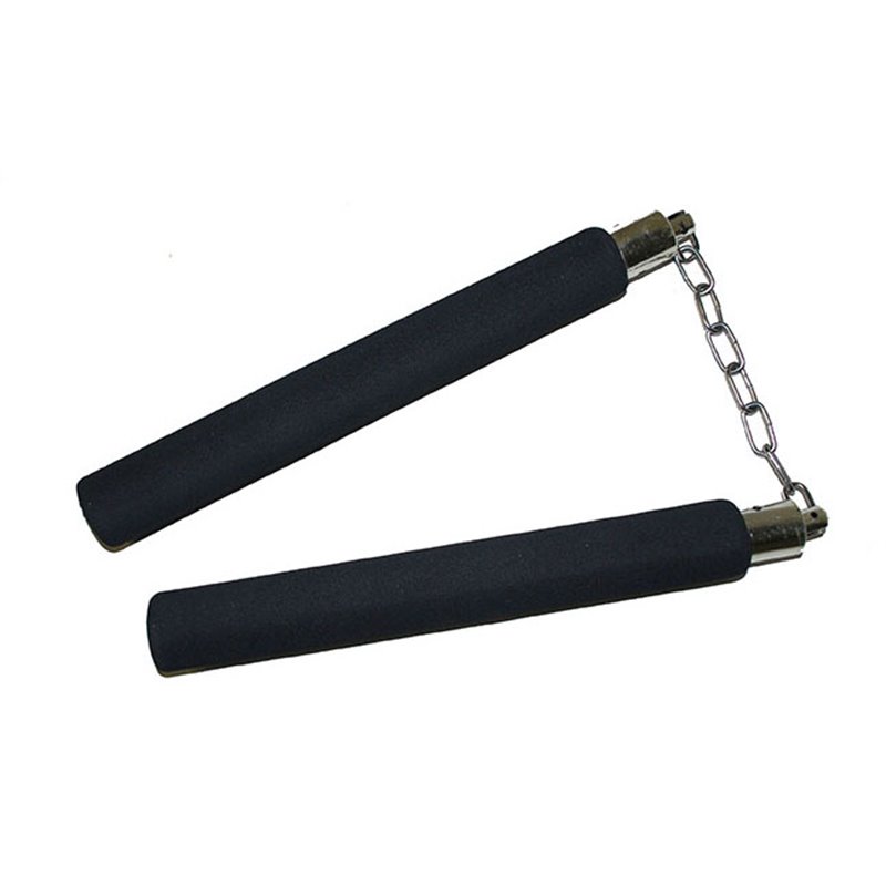 Nunchaku ninja 26cm