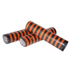 Lot de 3 rouleaux de 20 serpentins