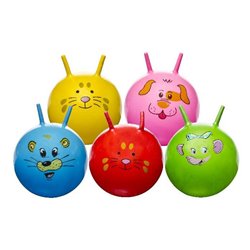Fidget Toy grossiste destockage anti-Stress pour enfants