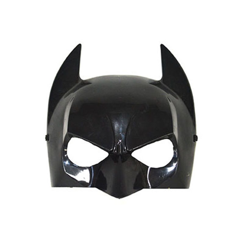 Masque de Batman