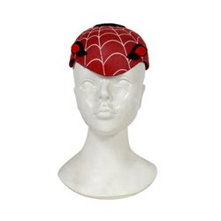 Chapeau Spiderman