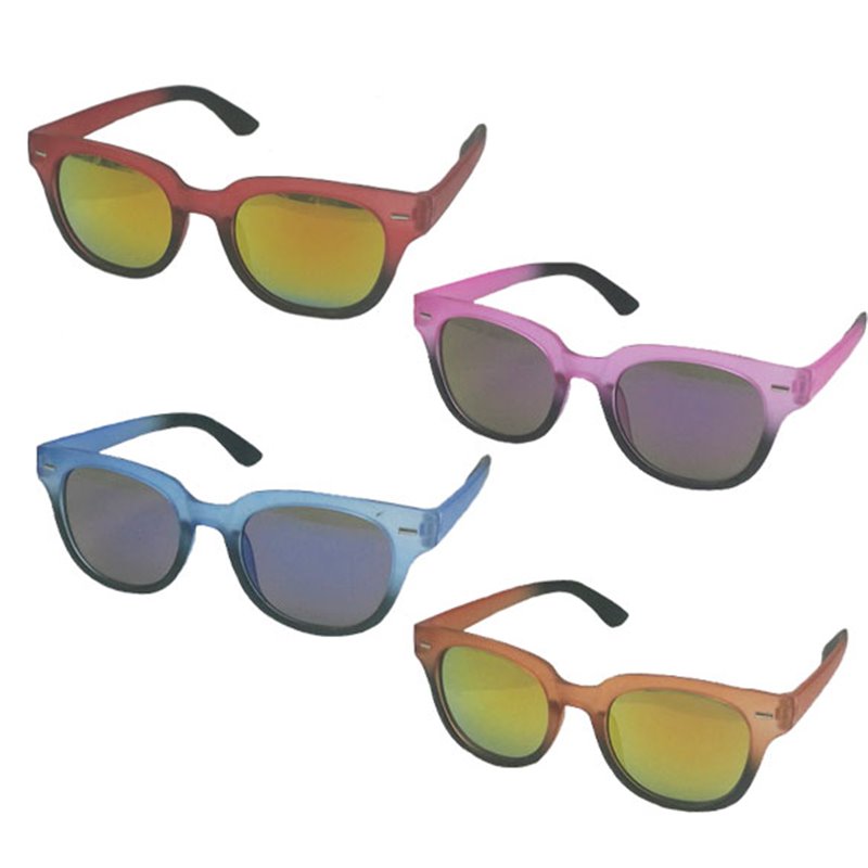 Lunettes de Soleil Anti-UV