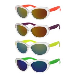 Lunettes de Soleil Anti-UV