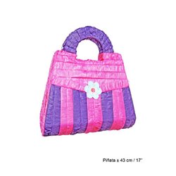 Pinata Sac à main