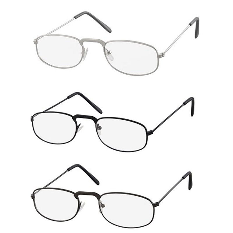 Grossiste et fournisseur lunettes lumineuse pas cher