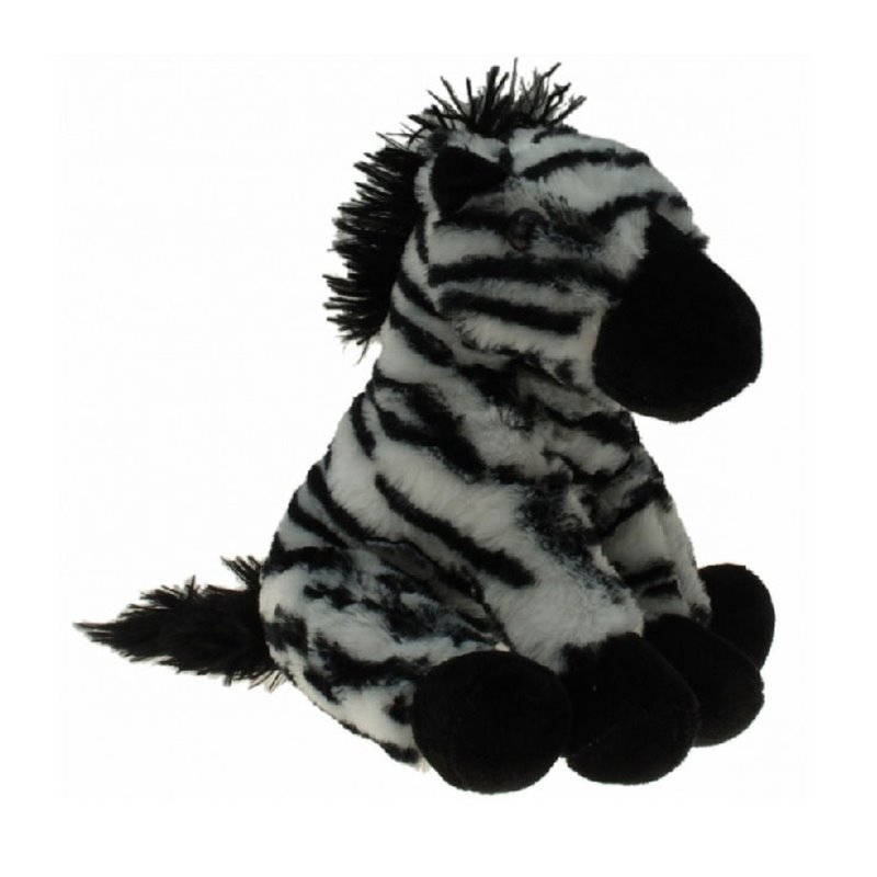 Peluche Modèle Girafe