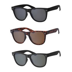 Lunettes de Soleil Anti-UV