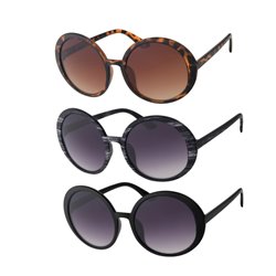 Paire de Lunettes de Soleil A60728