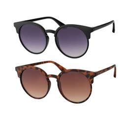 Paire de Lunettes de Soleil A60730