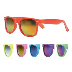 Lunettes de Soleil Wayfarer