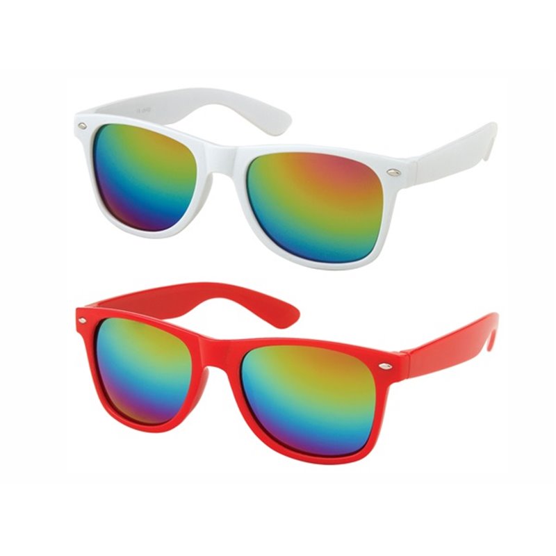 Lunettes de Soleil V-1003