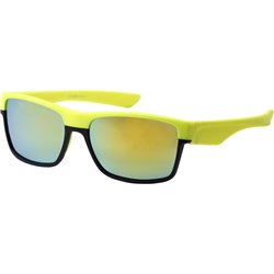 Lunettes de Soleil V1070