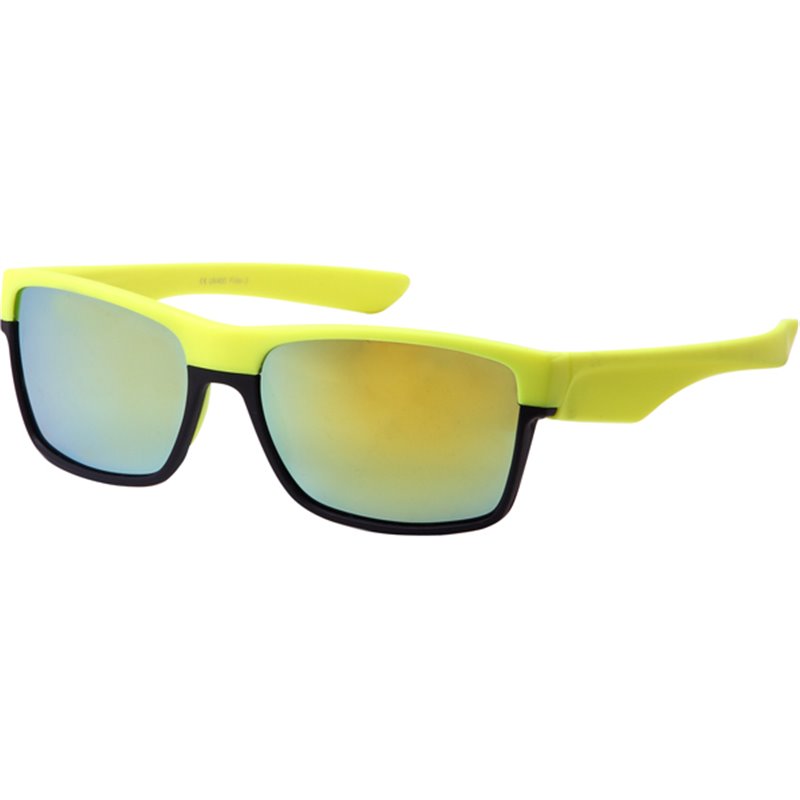 Lunettes de Soleil V1070