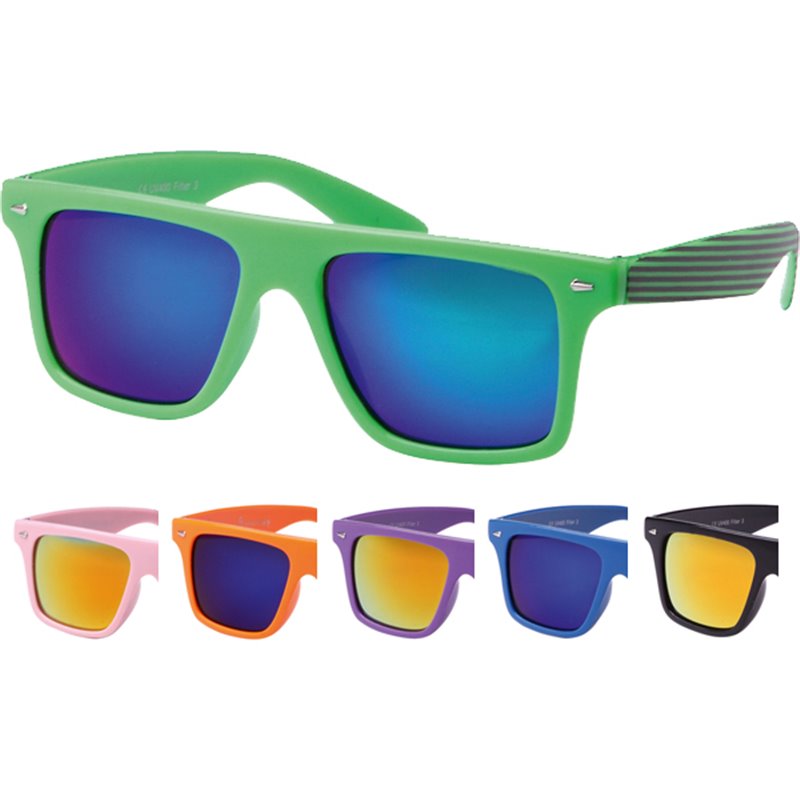 Lunettes de Soleil v1100