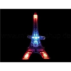 badge/magnet led tour eifel