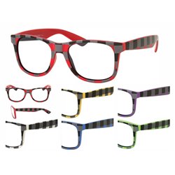 lunettes de soleil v401a