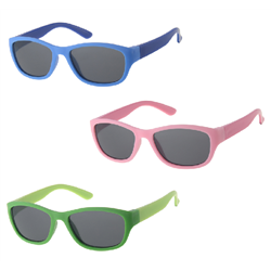 lunettes de soleil enfant dd14015