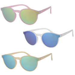 lunettes de soleil a40400