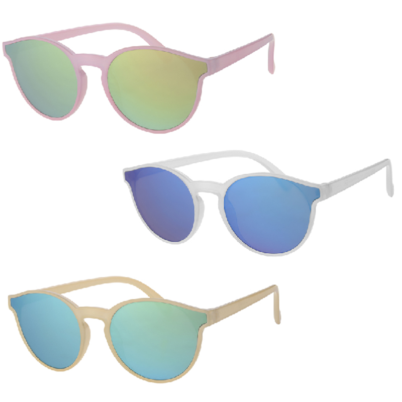 lunettes de soleil a40400