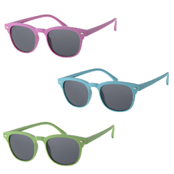 lunettes de soleil enfant dd14016