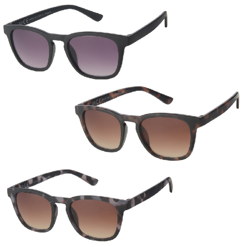 lunettes de soleil a40420