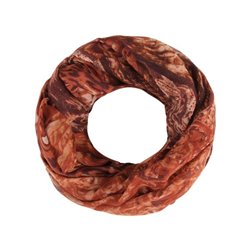 foulard tube sch-508e