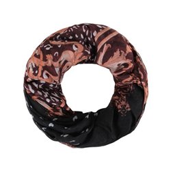 foulard tube sch-515c