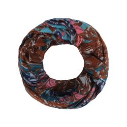 foulard tube sch-527a