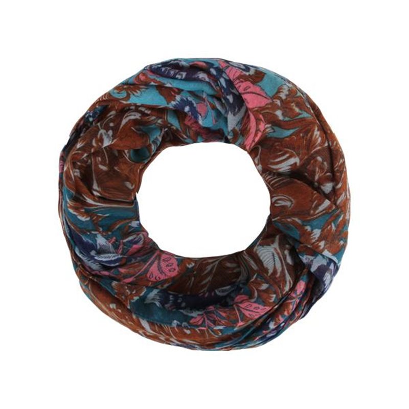 foulard tube sch-527a