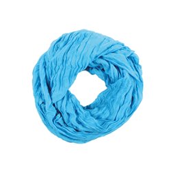 foulard tube sch-311h