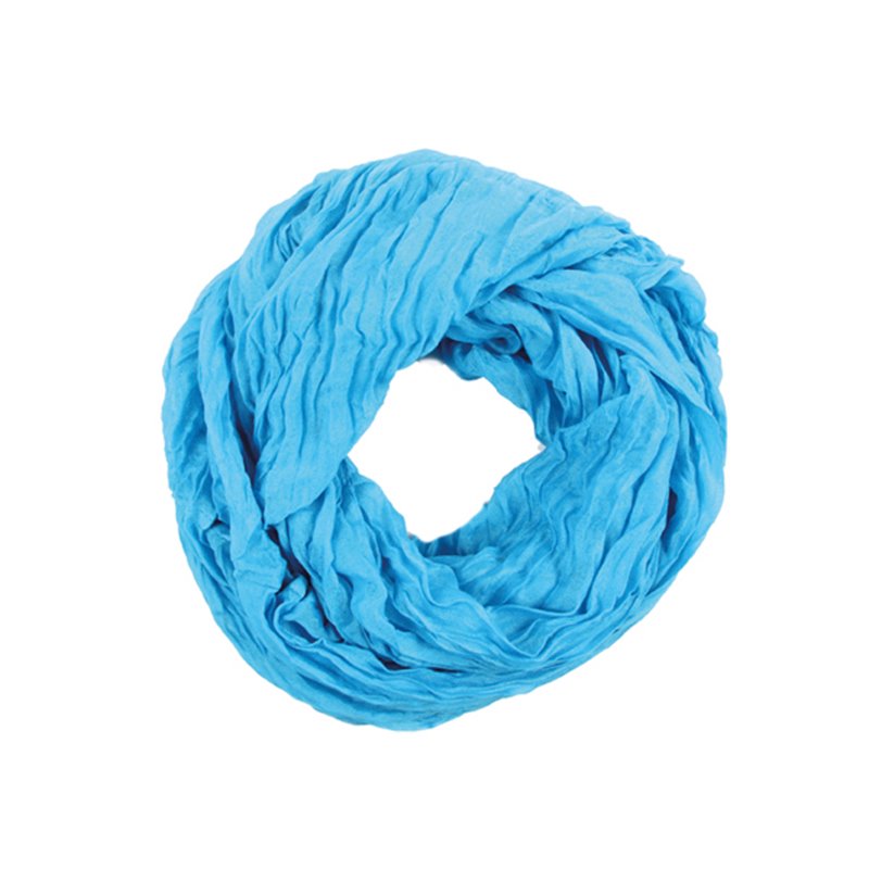 foulard tube sch-311h