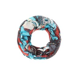 foulard tube sch-365e