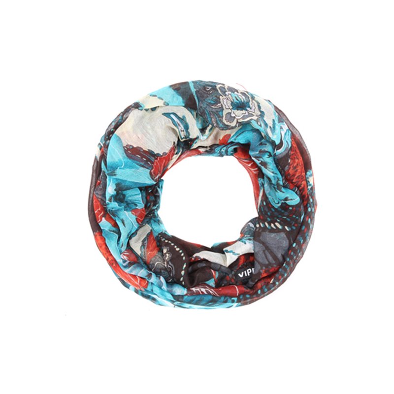 foulard tube sch-365e