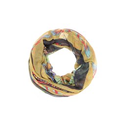 foulard tube sch-375c