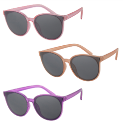 lunettes de soleil enfant dd16015