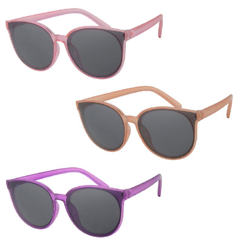 lunettes de soleil enfant dd16015