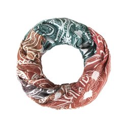 foulard tube sch-506c