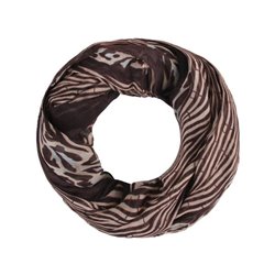 foulard tube sch-524b