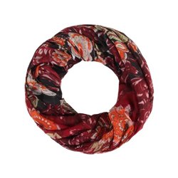 foulard tube sch-527b