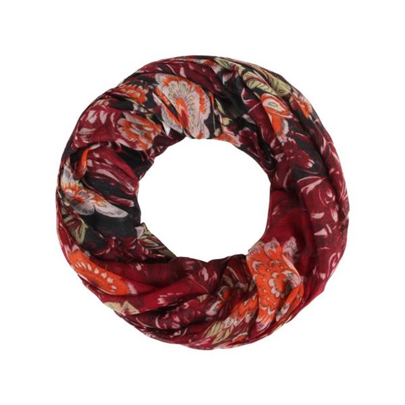 foulard tube sch-527b