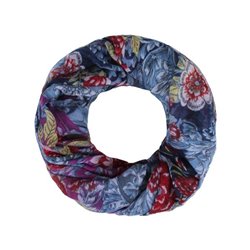 foulard tube sch-527c