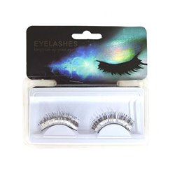 faux cils modèle 58106