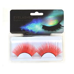 faux cils modèle 58306