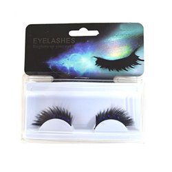 faux cils modèle 58255