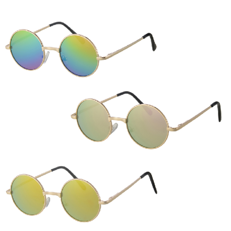 lunettes de soleil enfant dd23002