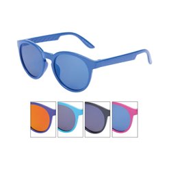 lunettes de soleil enfant k-145